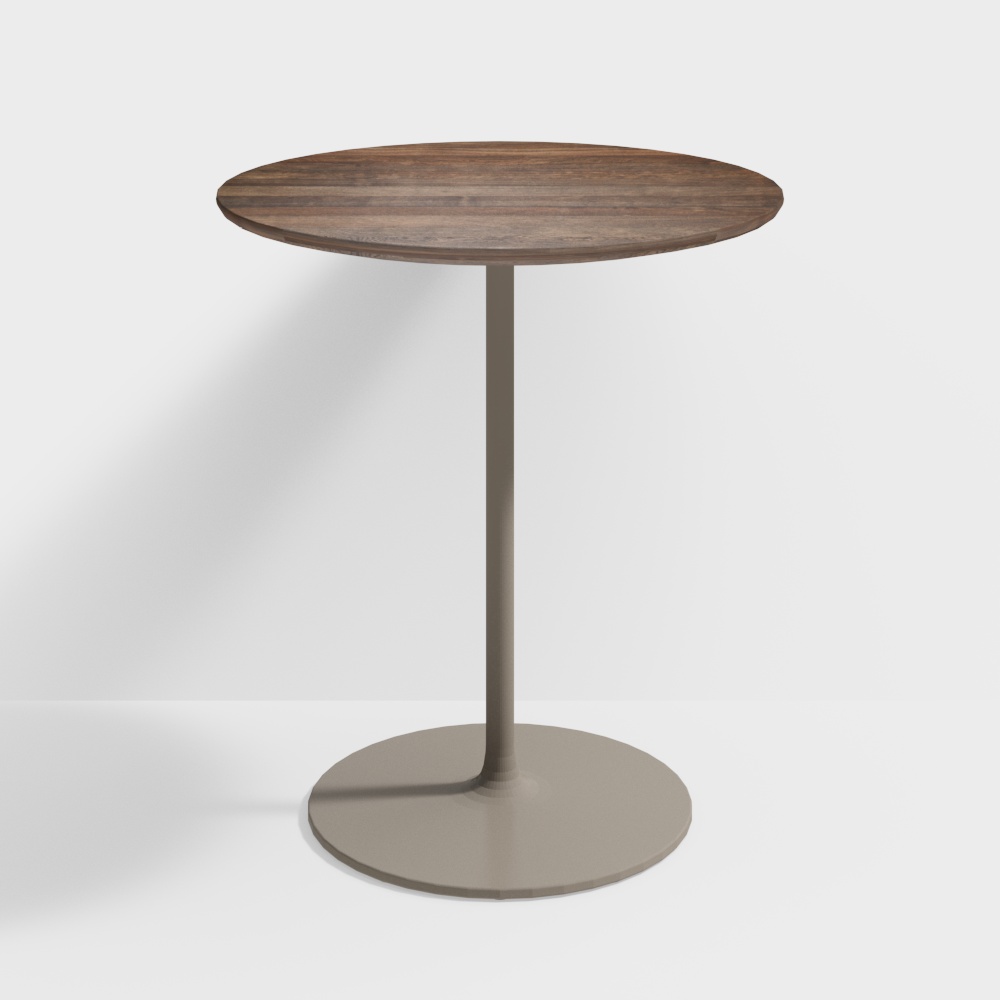 mesa baja ocasional 1