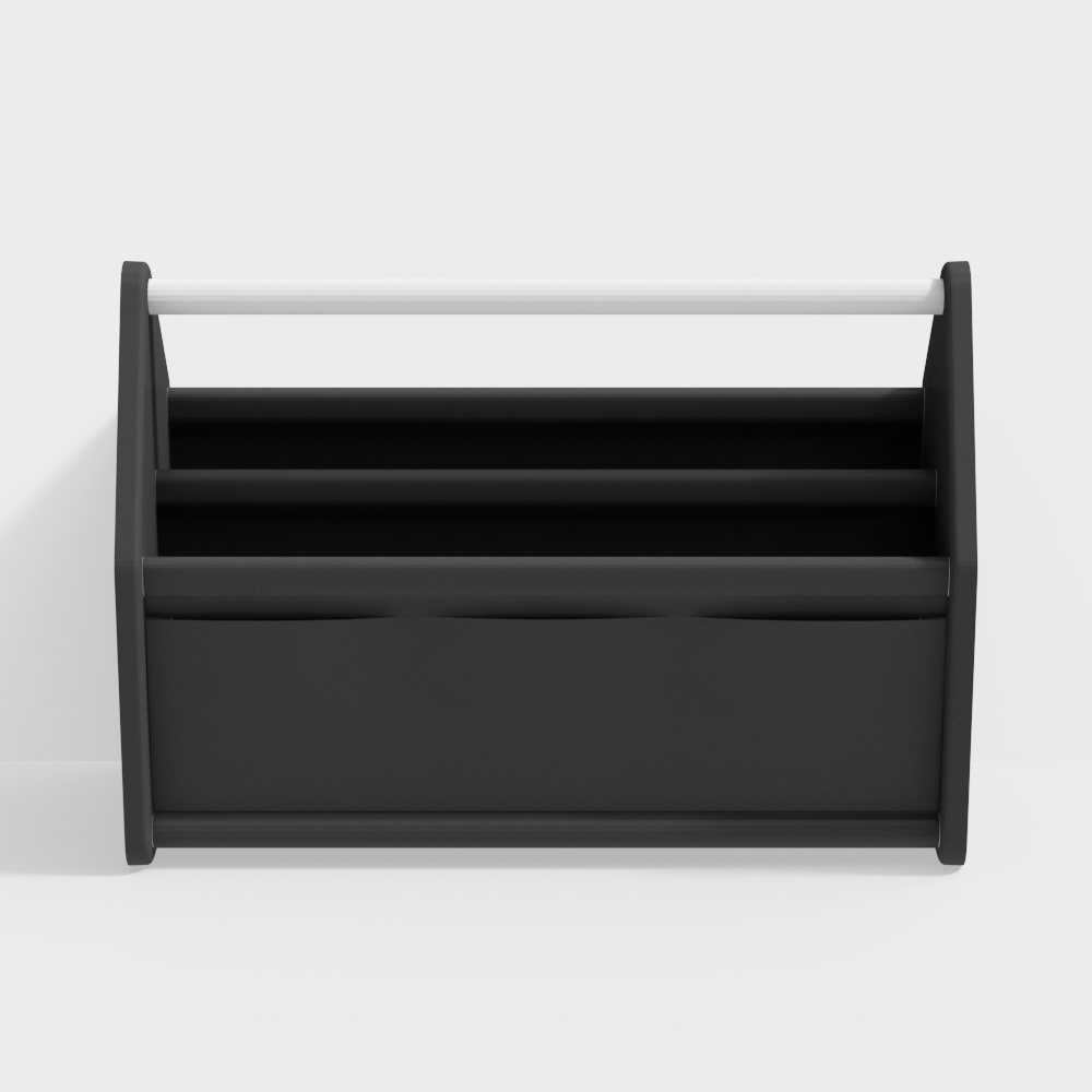 vitra.-5596776_ロッカーボックス_skp_master