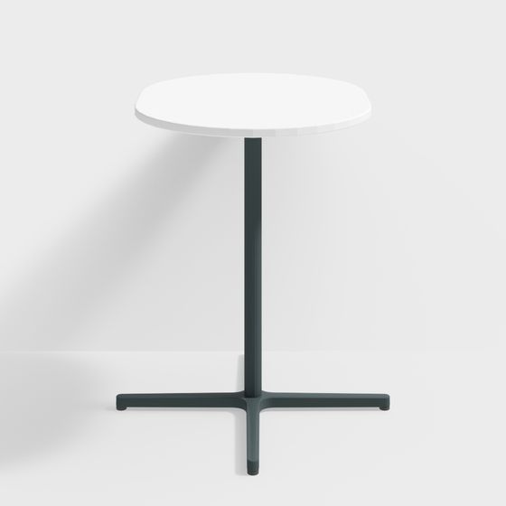 витра.-Мягкий_Рабочий_Стол1