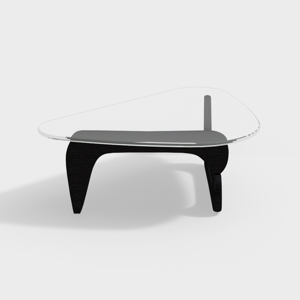 vitra.-3114671_ノグシコーヒーテーブル_skp_master