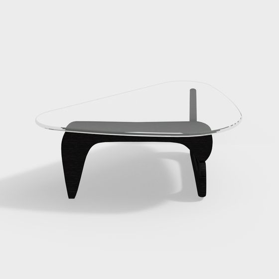 vitra.-3114671_ノグシコーヒーテーブル_skp_master