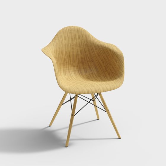 vitra.-ดาวน์โหลดด่วน_2024-01-17 (4)