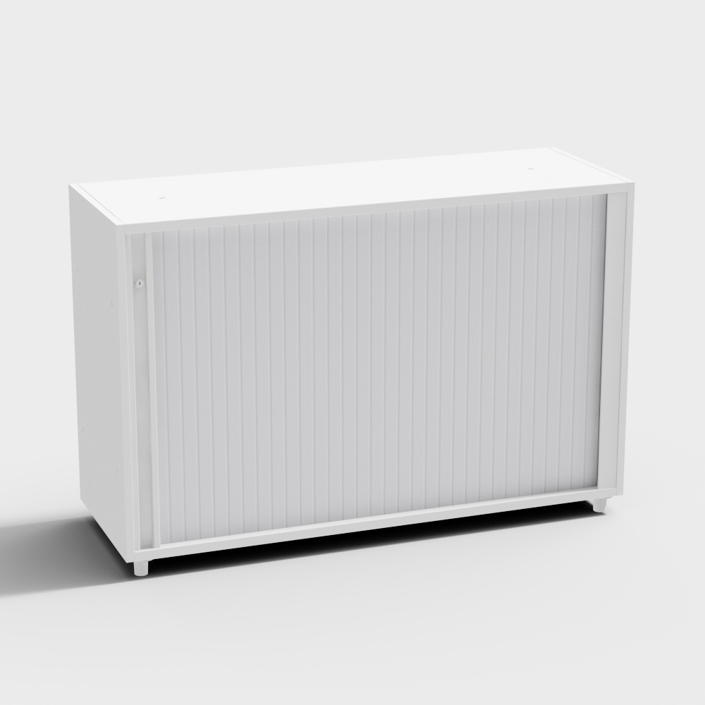 ヴィトラ.-ストレージ6