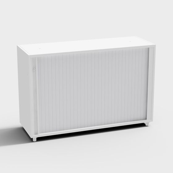 ヴィトラ.-ストレージ6