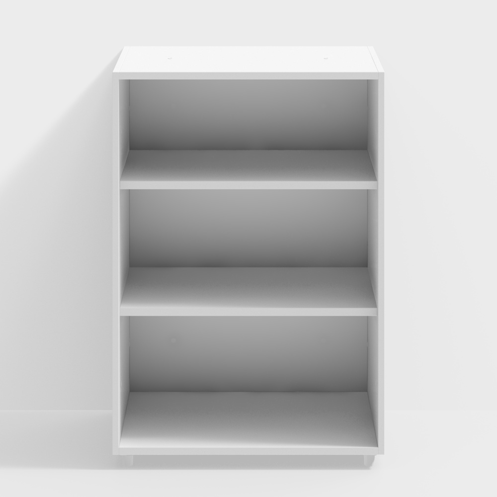 vitra.-Storage11