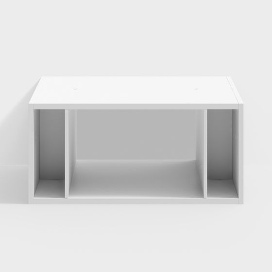 vitra.-ストレージ37