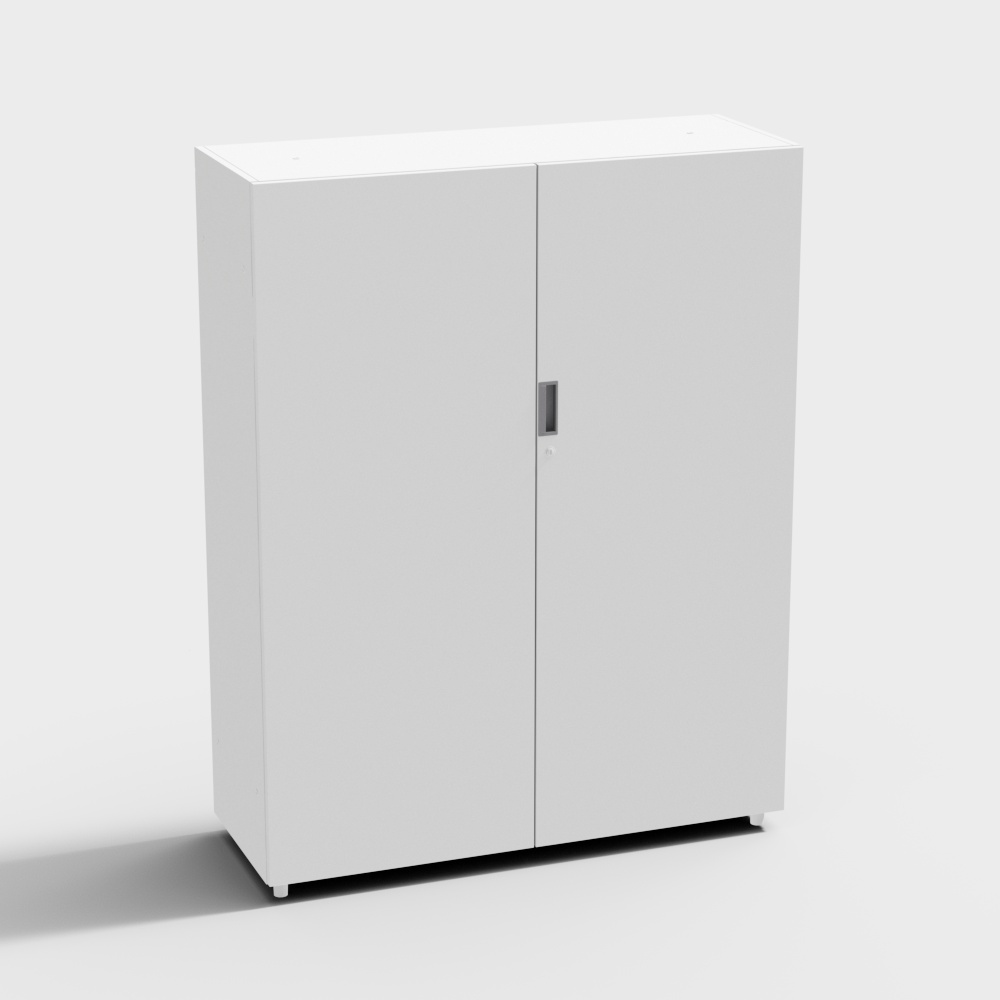 ヴィトラ ストレージ24