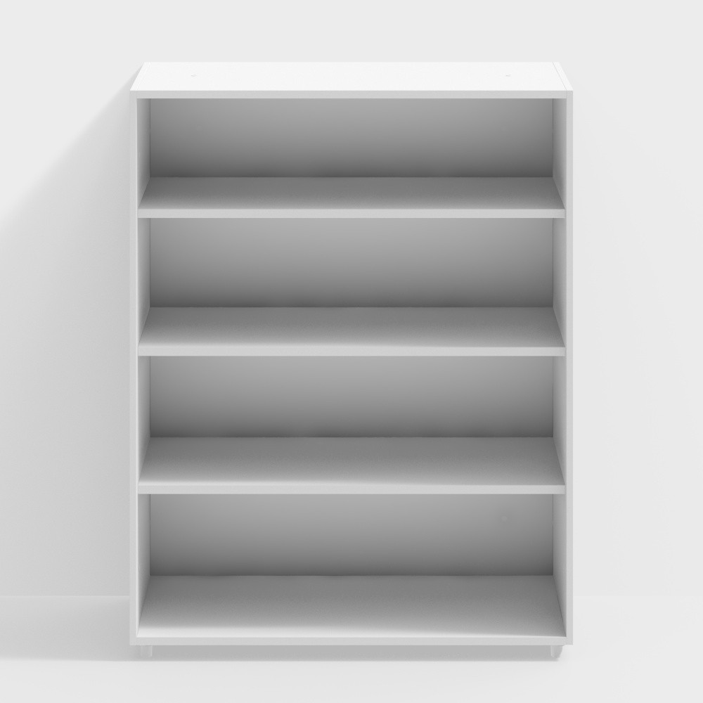 비트라-스토리지25