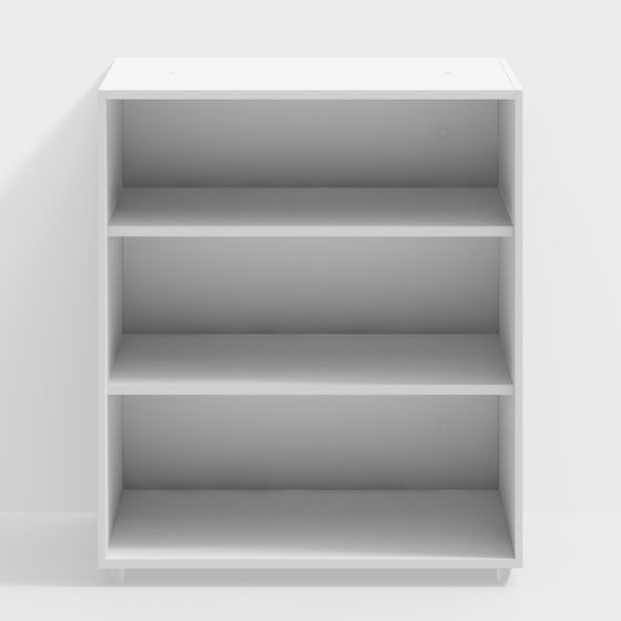 비트라-스토리지15