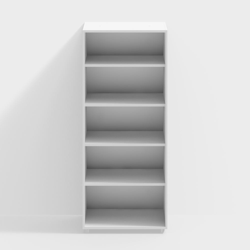 비트라-스토리지27