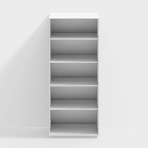 비트라-스토리지27