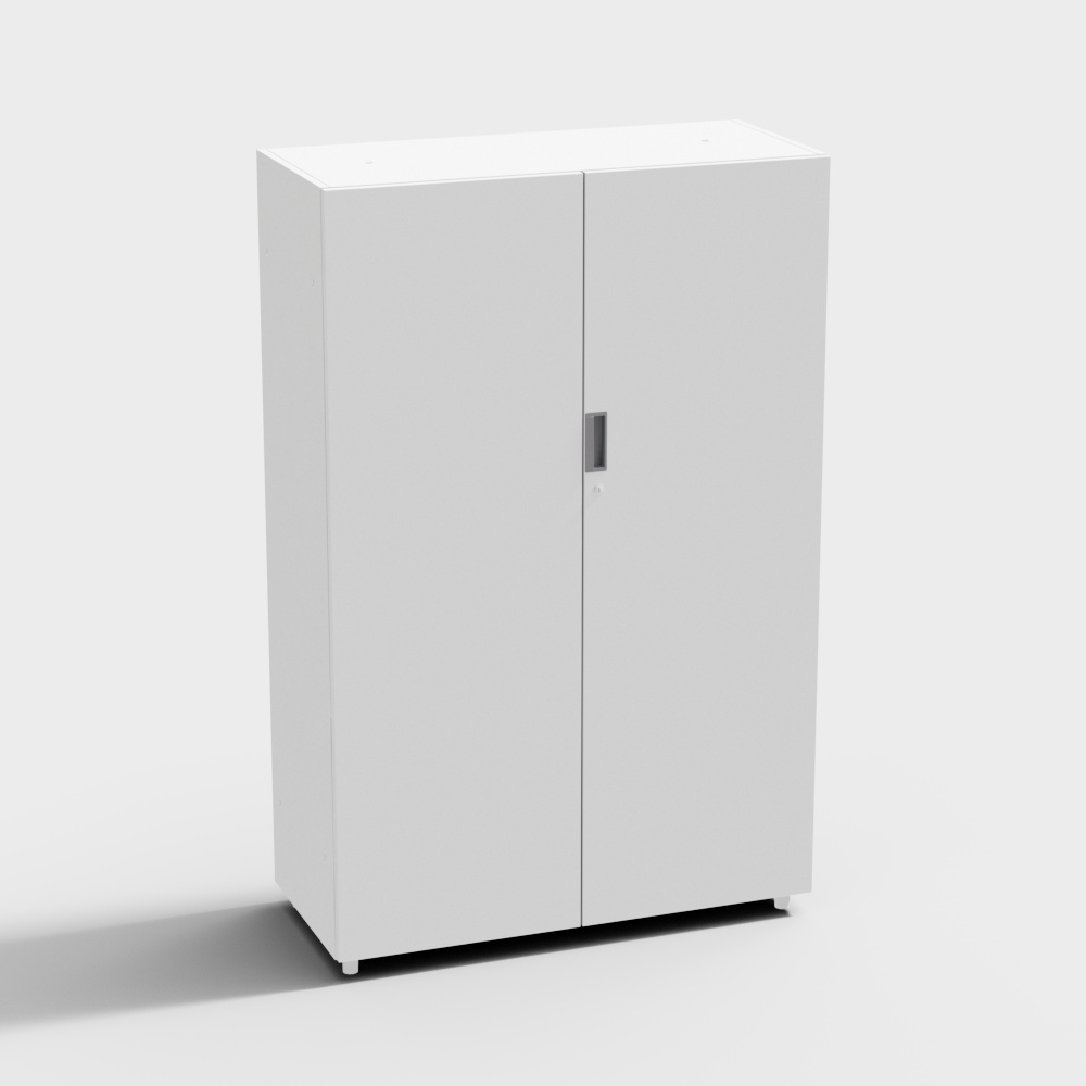 비트라-스토리지22