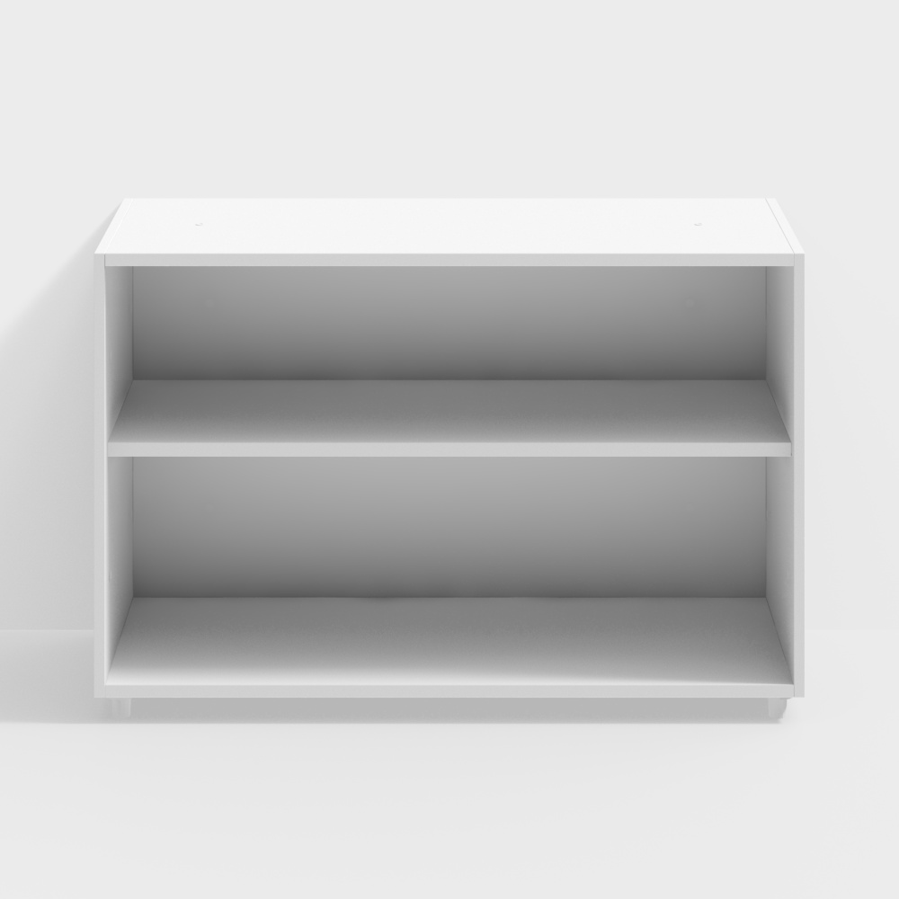 vitra.-Storage4