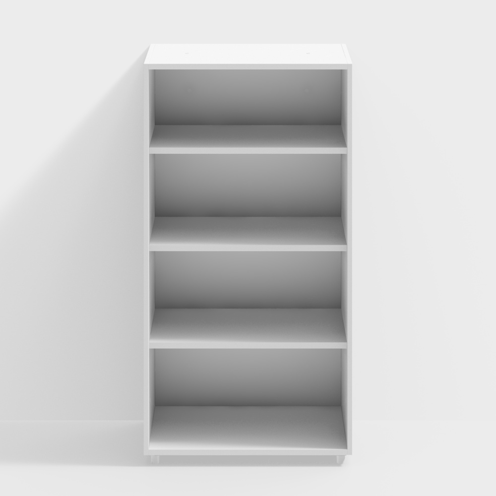 วิตรา.-ที่เก็บ21