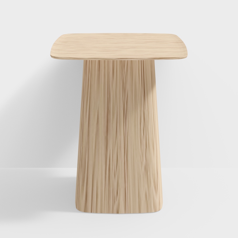 Vitra.-Mesa_Lateral_de_Madera2