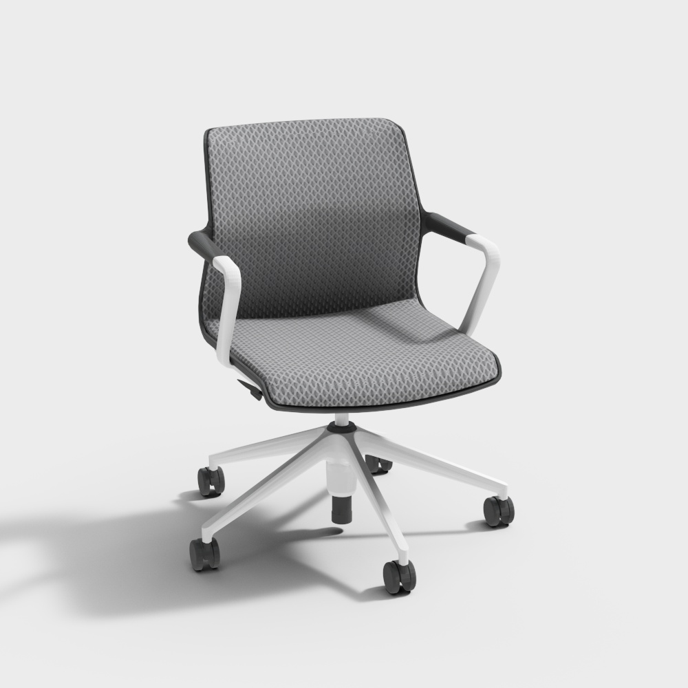 vitra.-Unix_FiveStar_Base