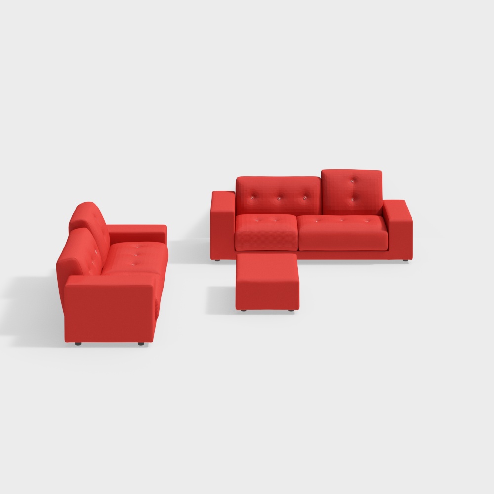 vitra.-3122439_Polder_Compact(2),Ottoman_skp_master