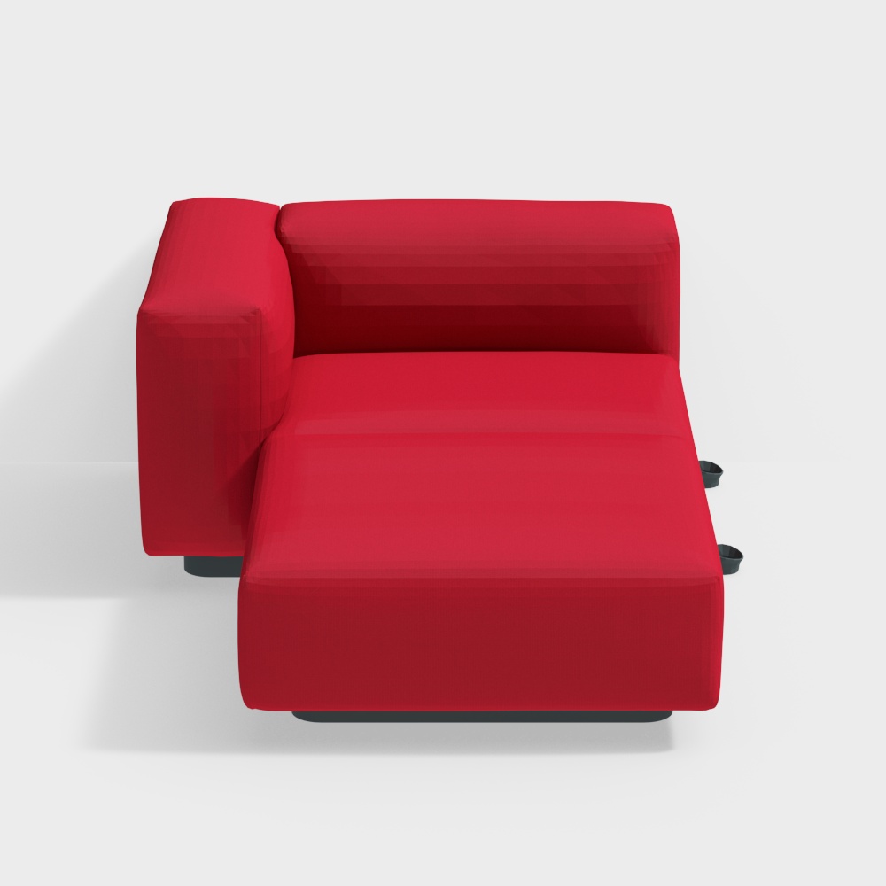 vitra.-Soft_Modular_Sofa_Parts