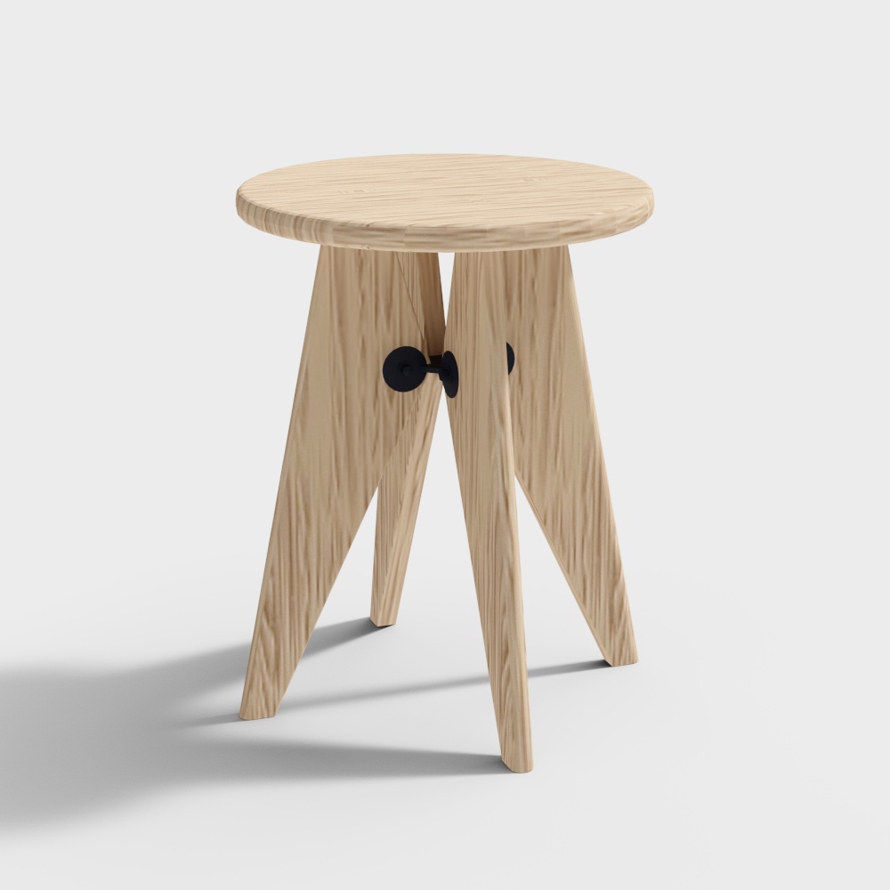 vitra.-3120997_Tabouret_en_boix_skp_master
