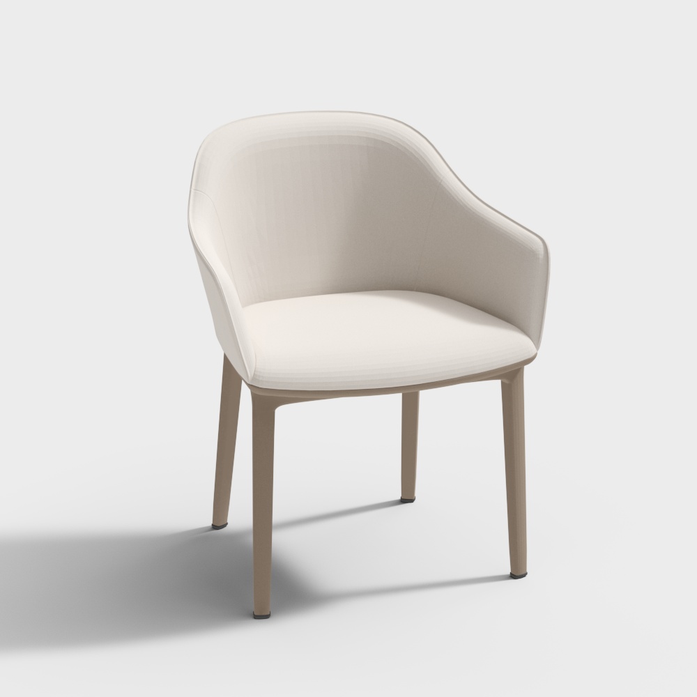 vitra.-3118824_Softshell_4_Leg_skp_master