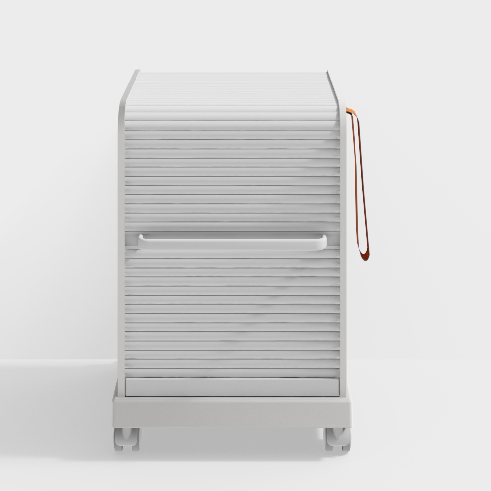 vitra.-8199192_팔로우 미_1_