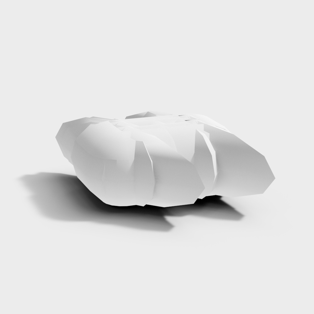 vitra.-5963357_Soft_Wait_2-seater_platform_