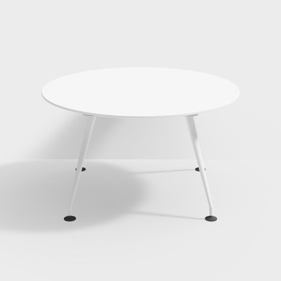 vitra.-6226251_메다모프 회의 테이블_140_