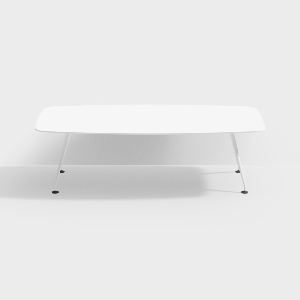 vitra.-6226211_MedaMorph_Boat-shaped_conference_table_260