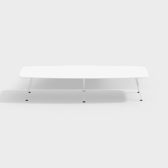 vitra.-6226227_MedaMorph_Стол_конференц_в_форме_лодки_380