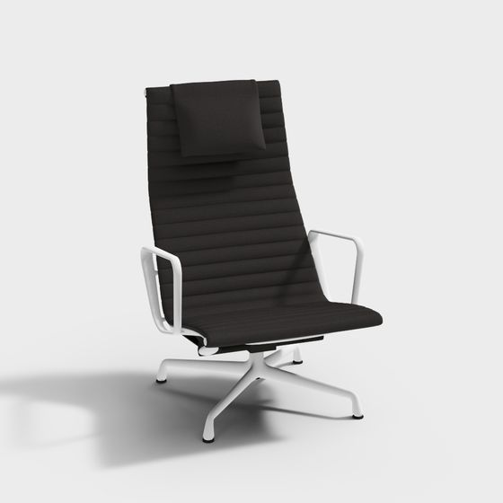 vitra.-8818310_アルミニウムグループ EA_124_