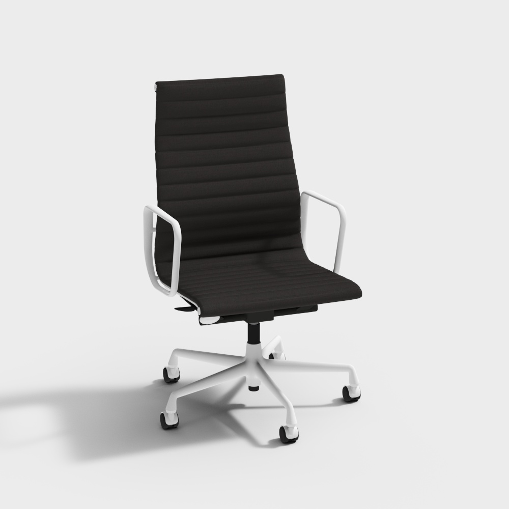 비트라-알루미늄 그룹 EA 119