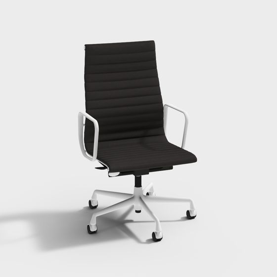 비트라-알루미늄 그룹 EA 119