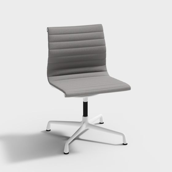 vitra.-8818166_鋁合金_群組_EA_101_