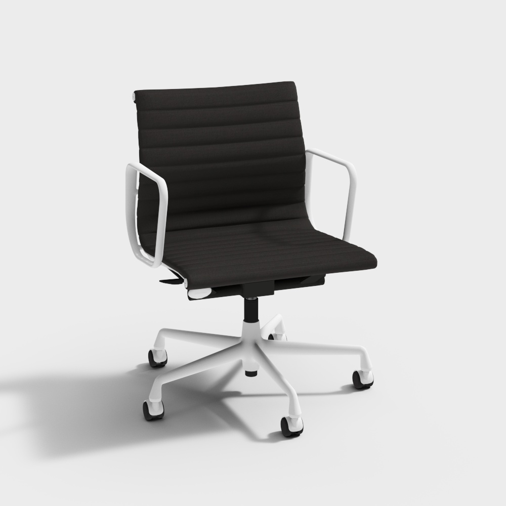 กลุ่มอลูมิเนียม EA 117