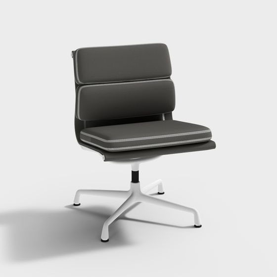 vitra.-8818552_軟墊組_EA_205_