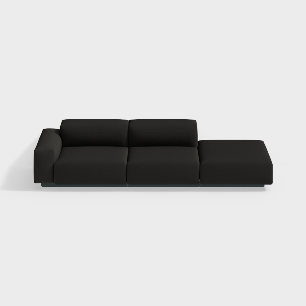 vitra.-8703658_Soft_Modular_Sofa_Three-seater_platform_fb