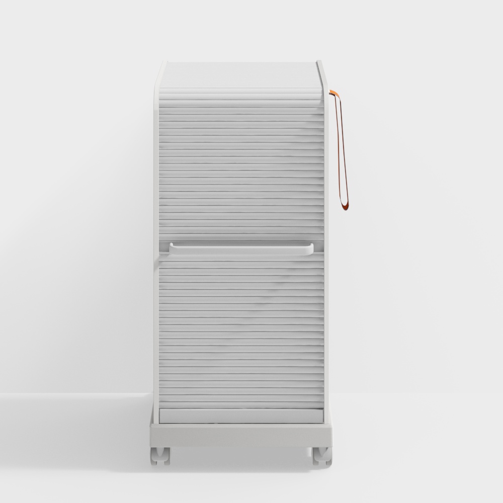 vitra.-8199202_Follow_Me_2_