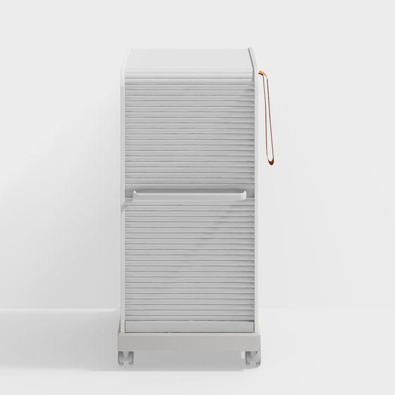 vitra.-8199202_Follow_Me_2_