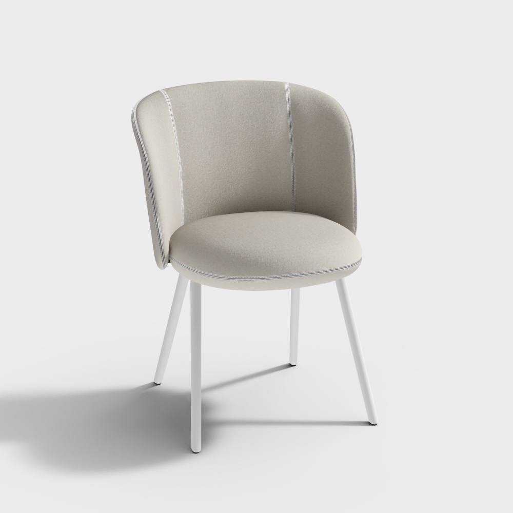 vitra.-8673420_Mikado_Side_Chair_metal_base_