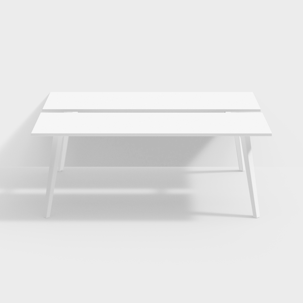 vitra.-7618069_Joyn_2_Touchdown_200x140cm_TH74cm_fbx_mast