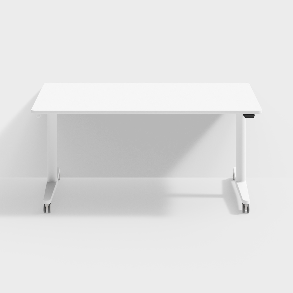 vitra.-8797576_タイド2昇降テーブル160x80キャスター付き_f