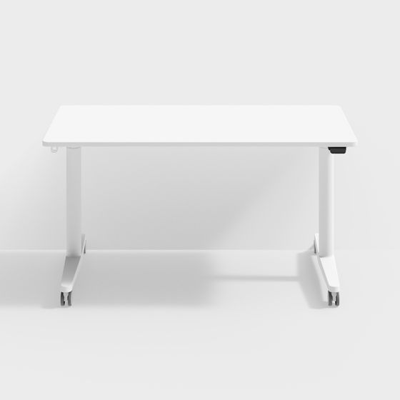 vitra.-8797566_Bàn Tyde 2 Ngồi-Đứng 140x70 có bánh xe_f