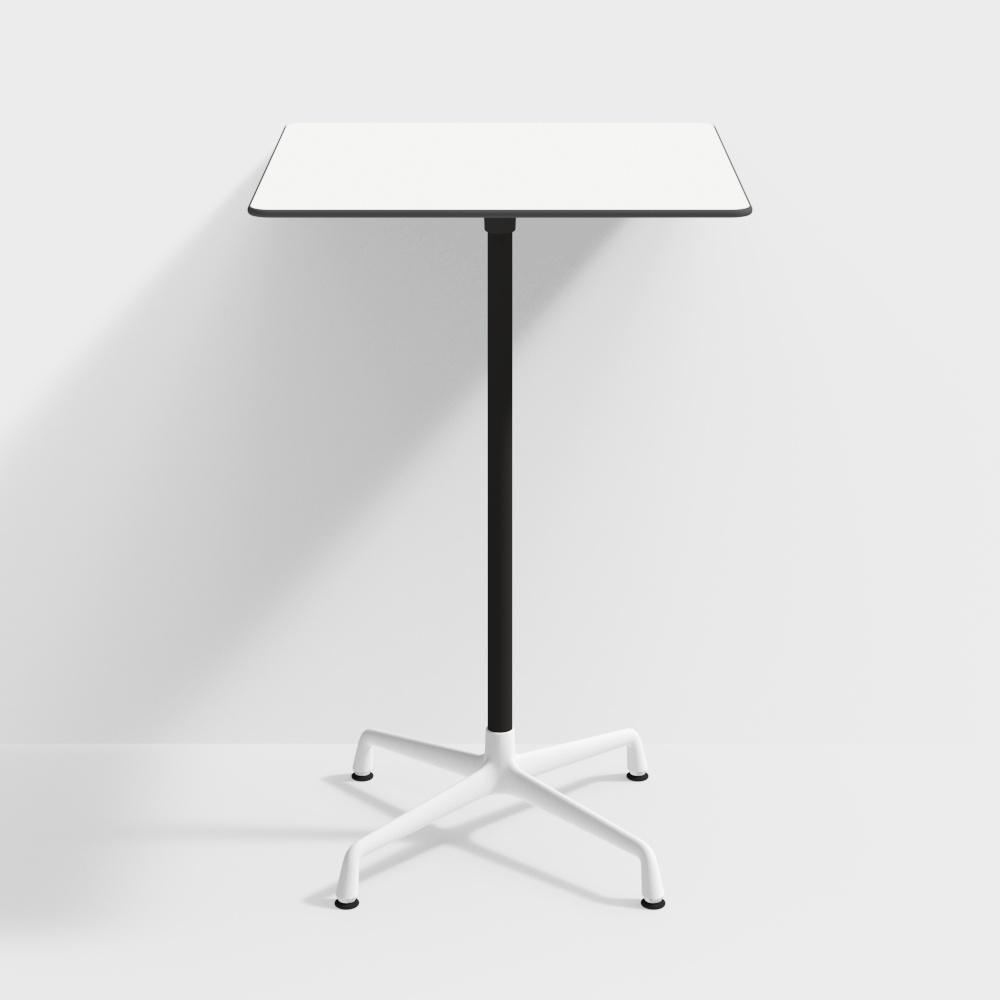 vitra.-8759920_โต๊ะ_Eames_สัญญา_สูง_สี่เหลี่ยม_750x750_