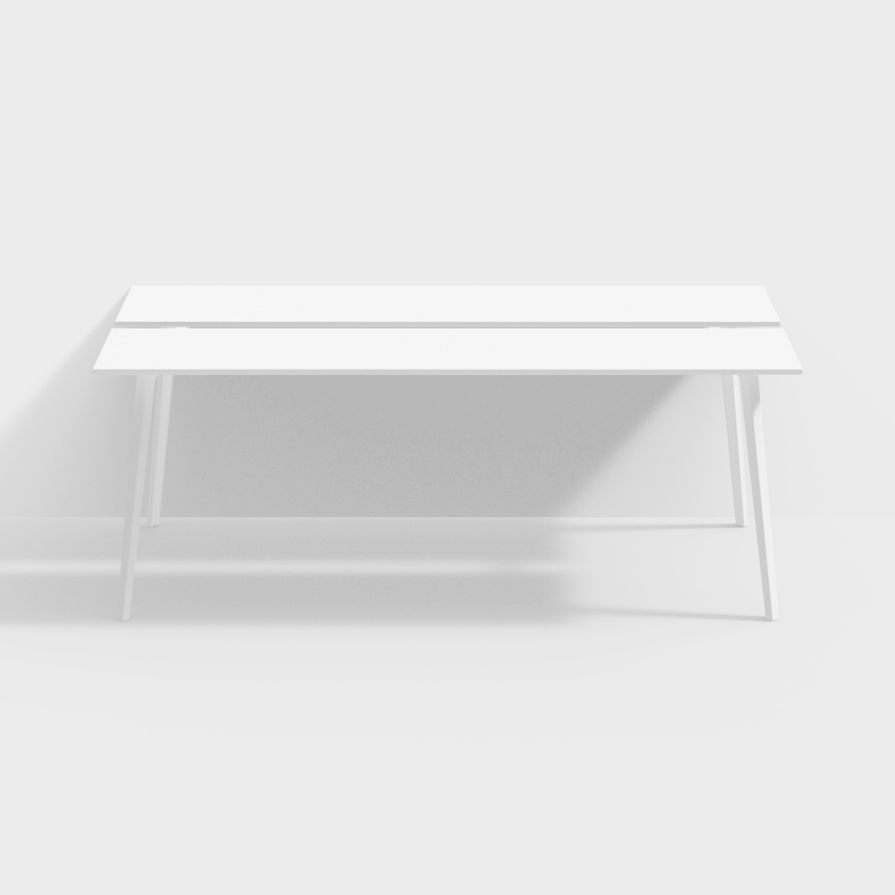 vitra.-7618129_โต๊ะสูง_Joyn_2_Touchdown_300x140_TH110_