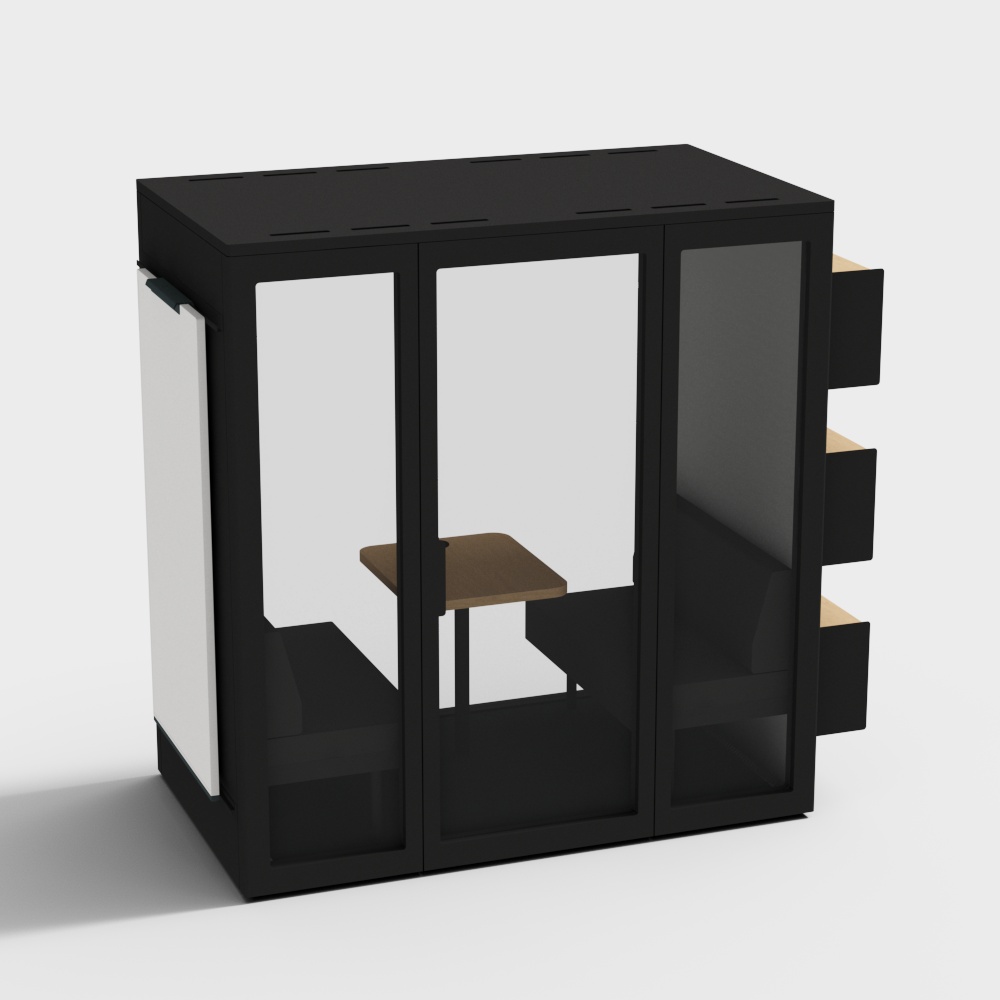 vitra.-7770863_Talky_S109_Meeting_room_with_sofas_and_sus