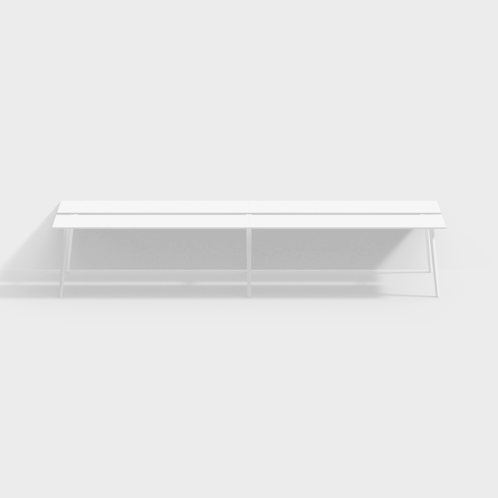 vitra.-7618159_Joyn_2_Touchdown_high_table_600x140_TH110_