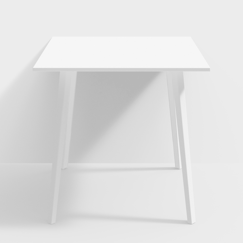 vitra.-7618029_Joyn_2_Meet_table_haute_120x120cm_TH110_fbx