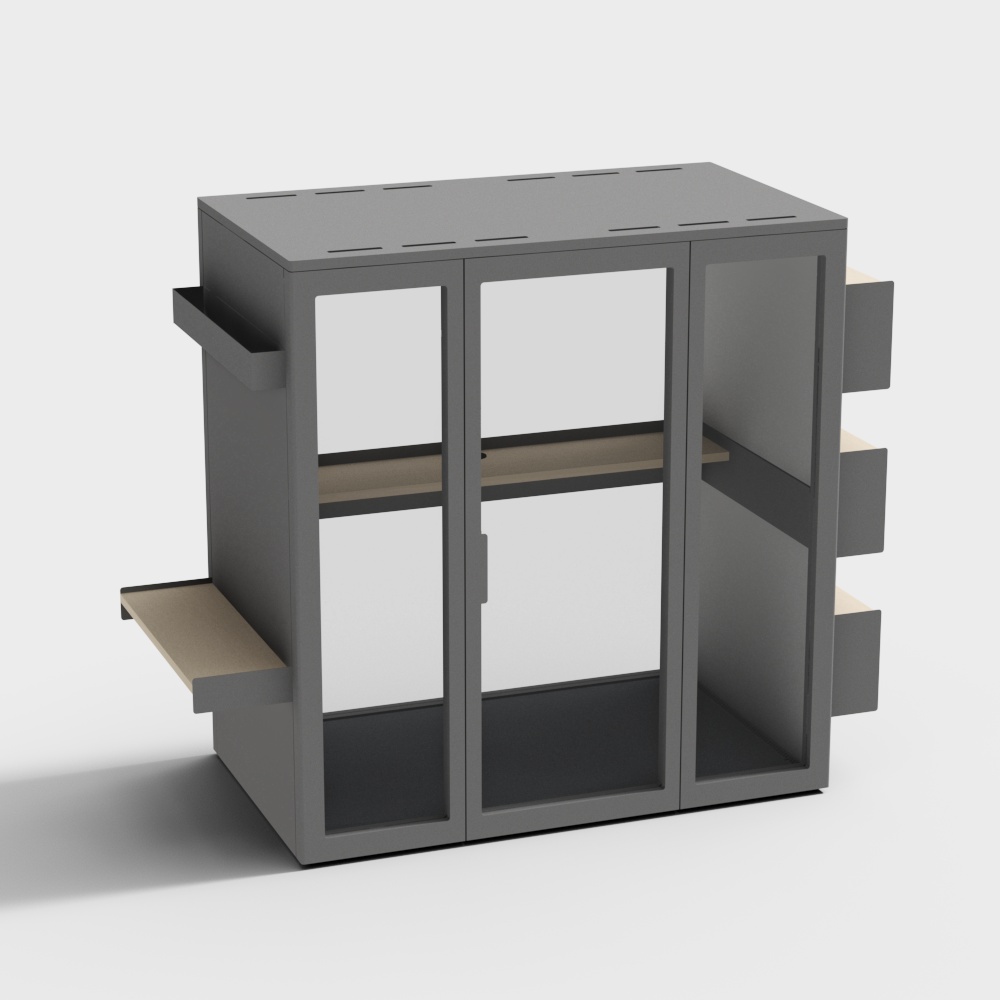 vitra.-7770823_Talky_S109_Standing_bar_with_exterior_tabl