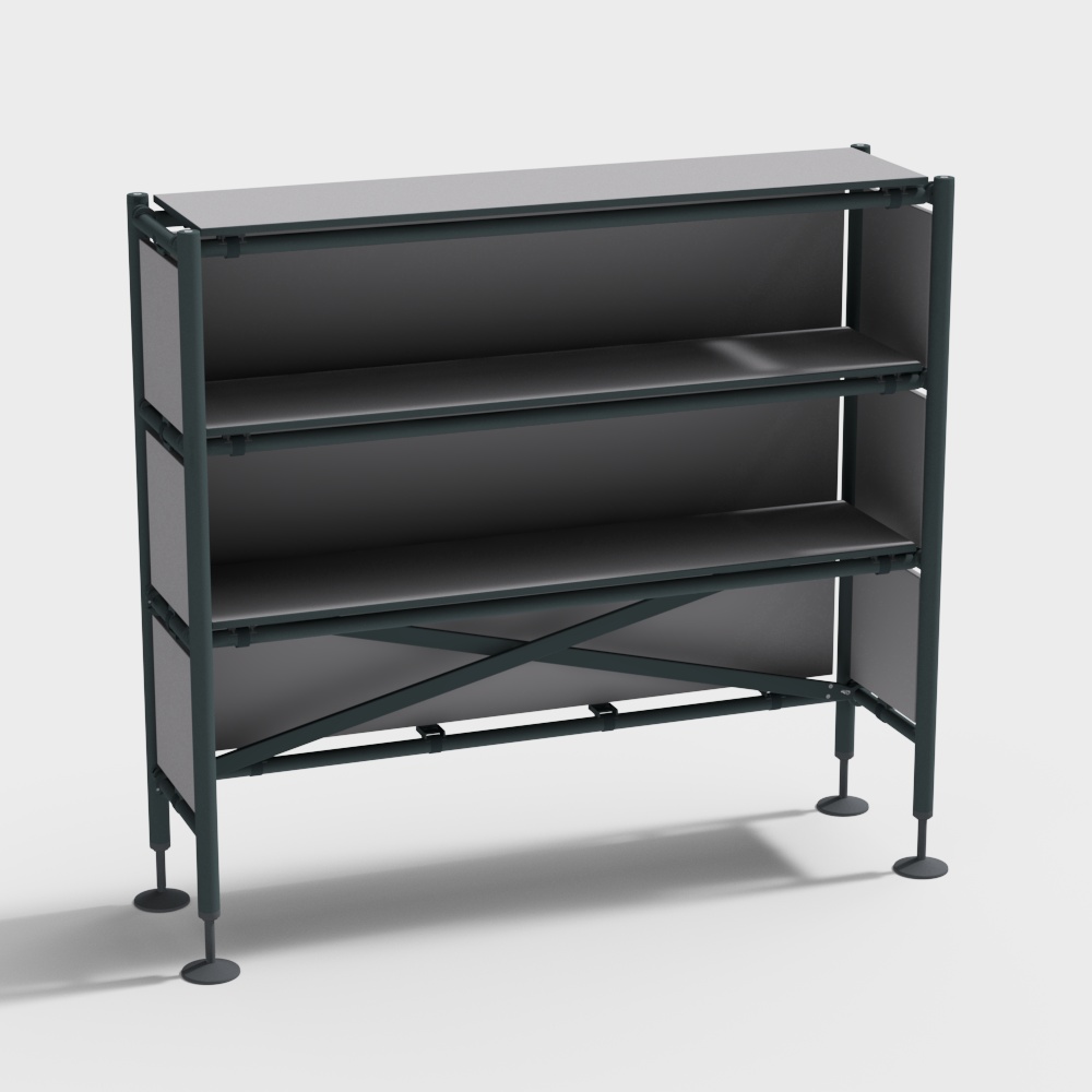 vitra.-6397245_Vitra-Comma-Storage_3HU_