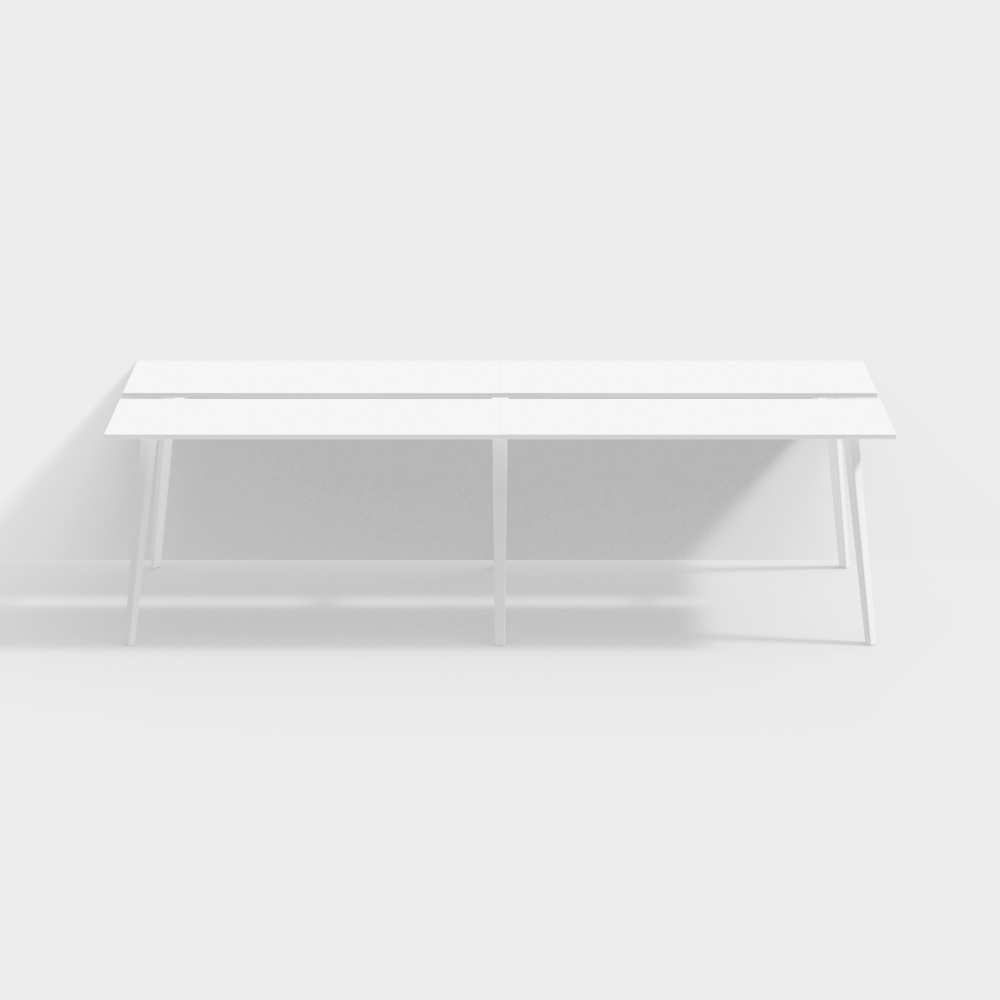 vitra.-7618139_Joyn_2_Touchdown_high_table_400x140_TH110_